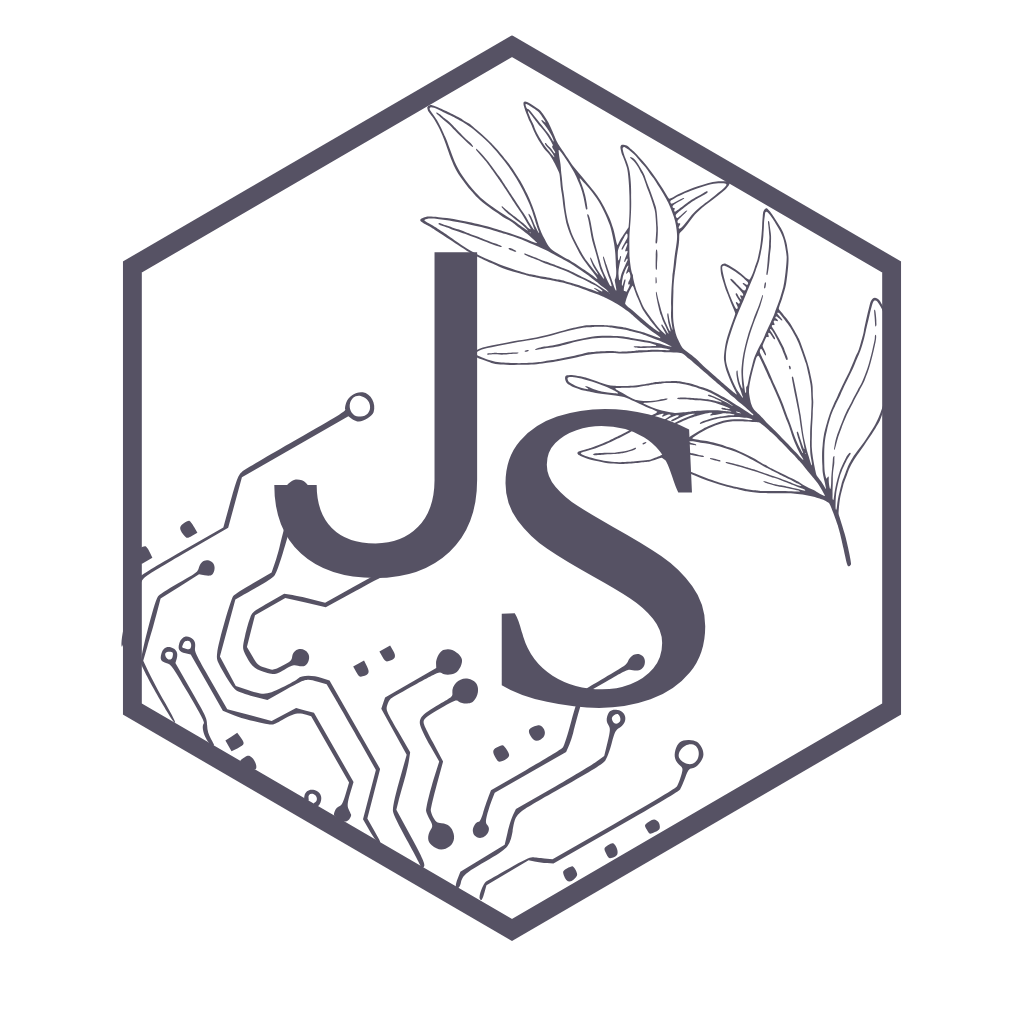 Component Crafting
